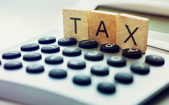 Quy định mới nhất về các khoản thu nhập chịu thuế TNCN