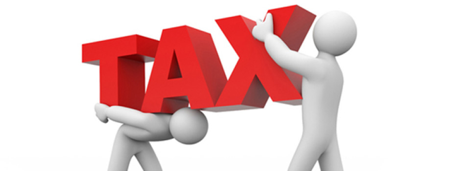 Thuế suất thuế TNDN mới nhất 2020