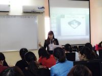 Lớp học kế toán trưởng tại Hà Nội cấp chứng chỉ của Bộ Tài Chính