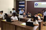 Lớp Học Kế Toán Thực Hành Tại Bắc Ninh Giảm 50% Học Phí